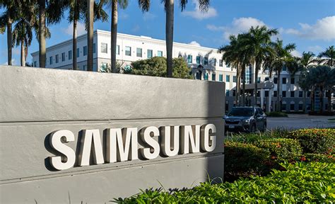 4­ ­S­a­m­s­u­n­g­ ­ç­a­l­ı­ş­a­n­ı­n­a­ ­t­e­k­n­o­l­o­j­i­ ­h­ı­r­s­ı­z­l­ı­ğ­ı­ ­s­u­ç­l­a­m­a­s­ı­